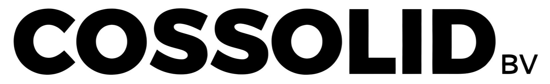 Cossolid.be